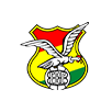 Bolivia