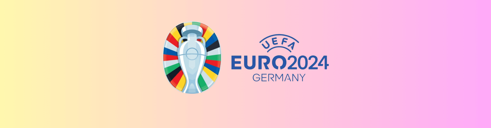 UEFA Euro 2024 Collection