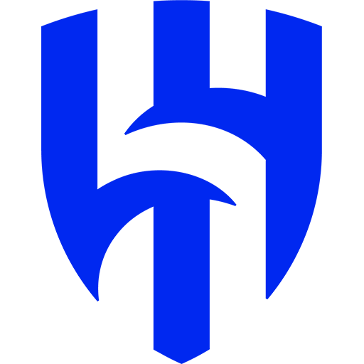 Al Hilal SFC