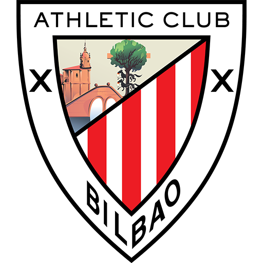 Athletic Club de Bilbao