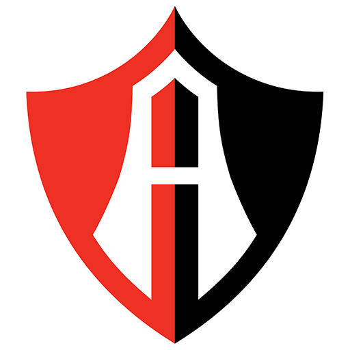 Atlas de Guadalajara