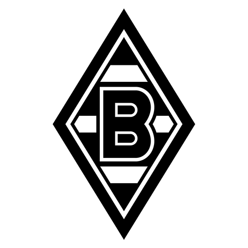 Borussia Monchengladbach