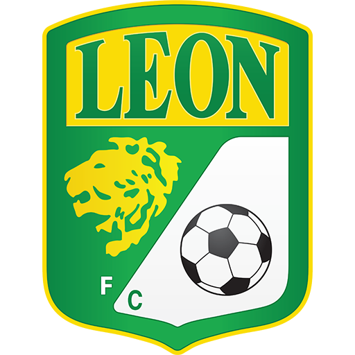 Club León