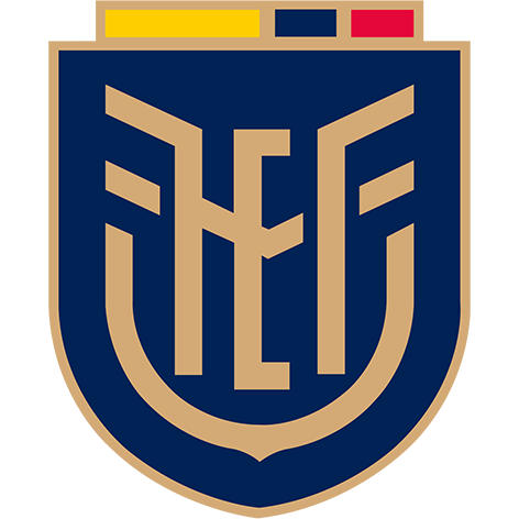 Ecuador