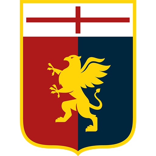 Genoa CFC