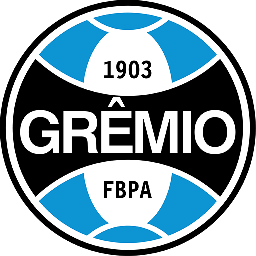 Gremio FBPA