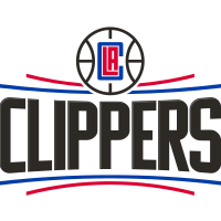 Los Angeles Clippers