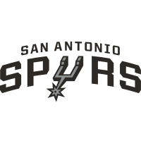 San Antonio Spurs