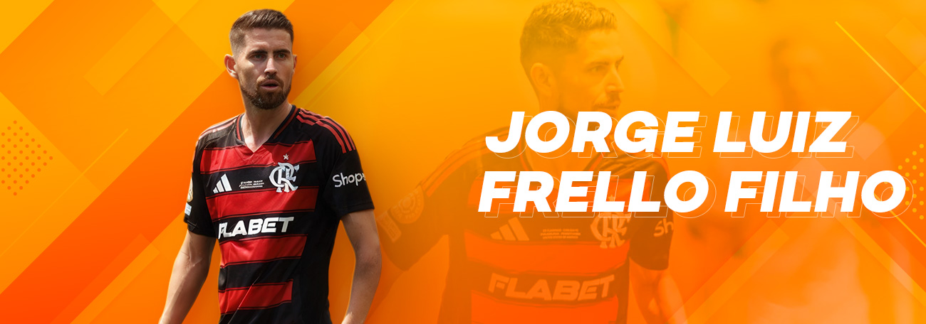 Jorginho