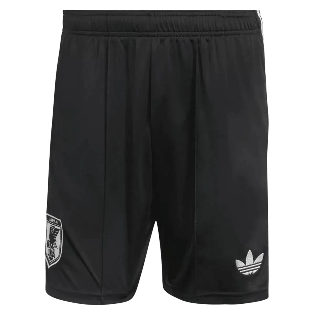 Japan Away Soccer Shorts World Cup 2026