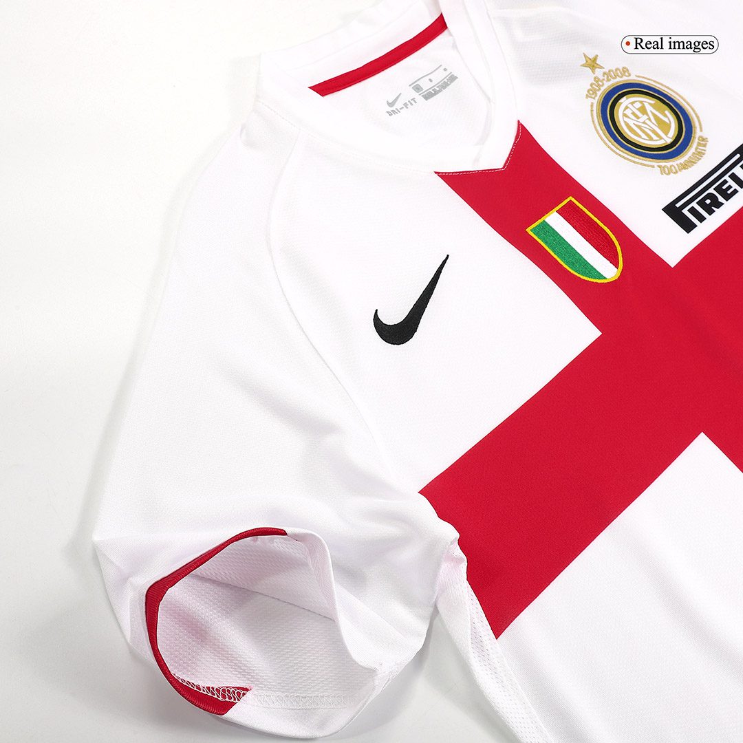 013df4cfb4f17e6104d3cc80074022c5