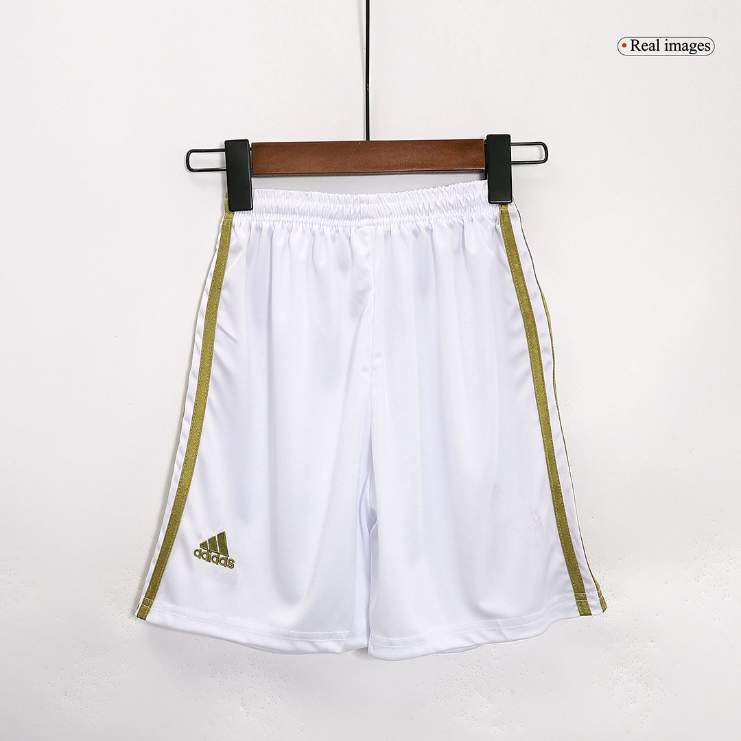 02781d1ff7f6746ce0bf1f7303af8fa3