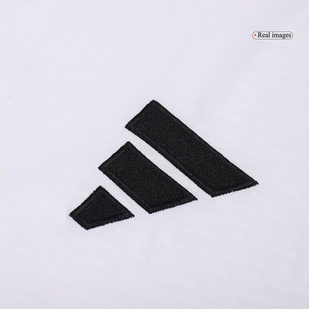 03ac4e4d3f753ae65bfa66c52d9d7843