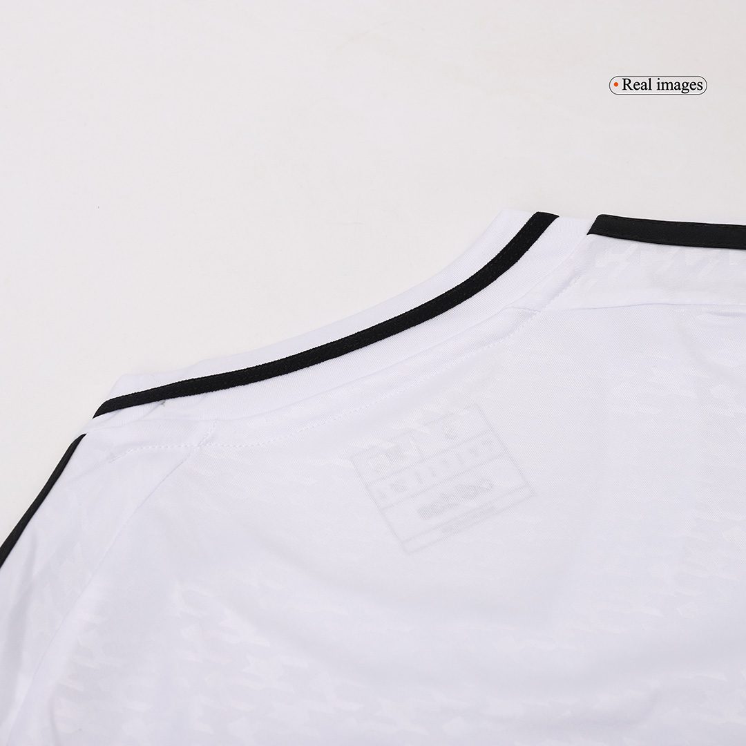 0b6f41f73a9125669a0016c6ff95032e