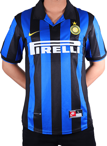 0c5d89c4769b1b48a28fb348782a5a94