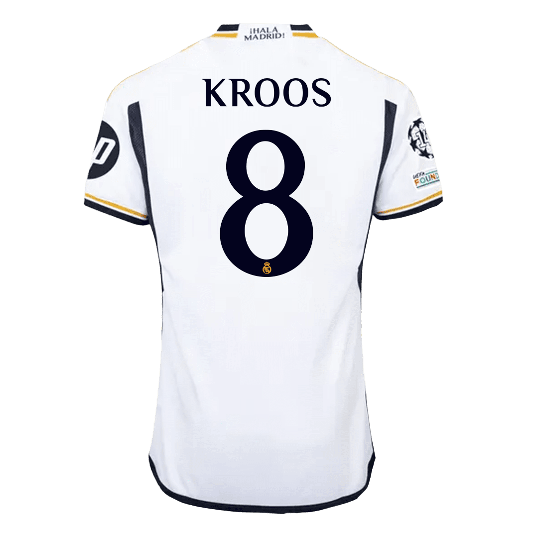 106e32f3e597c7b608aa3261c5cbde61