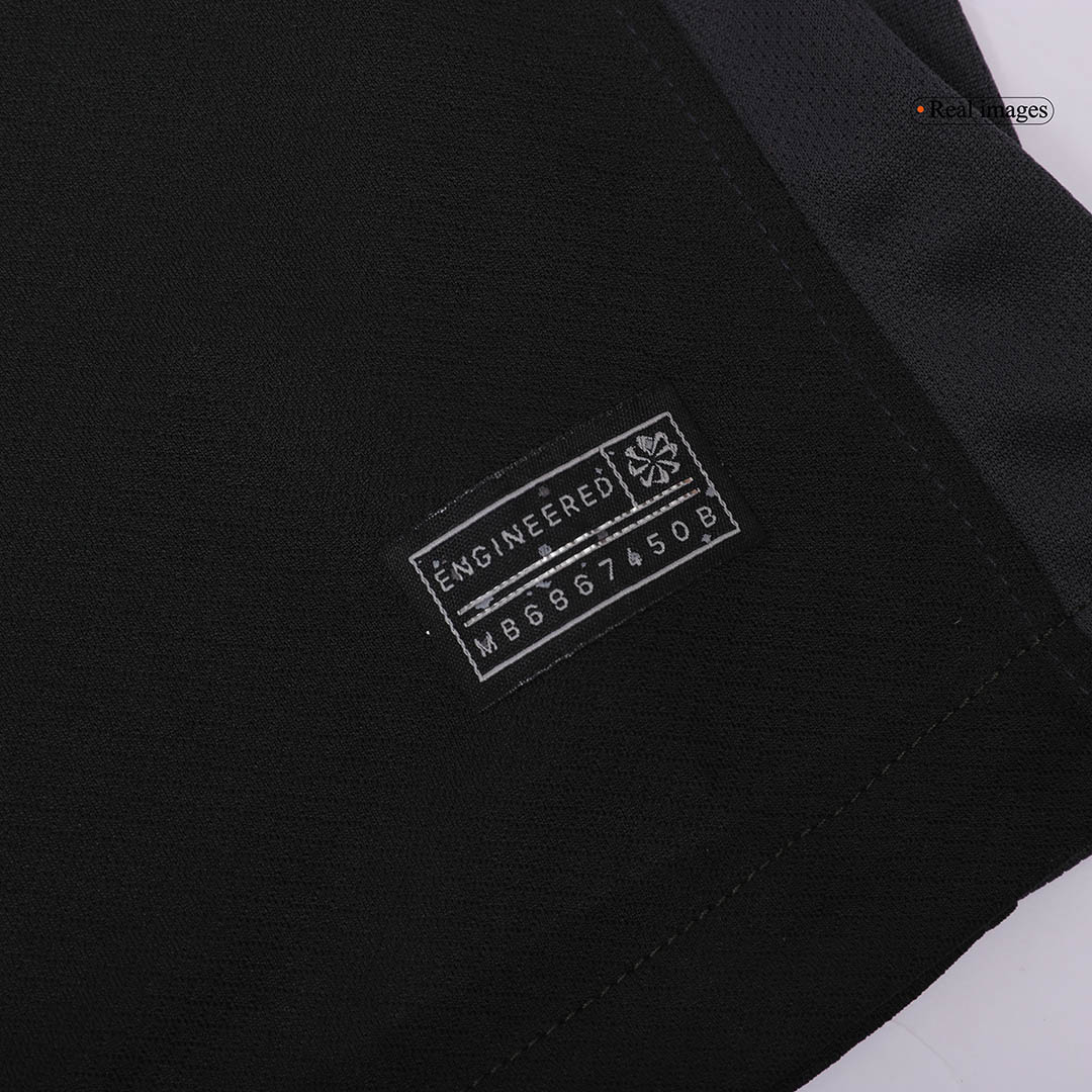 16d3193c6eb73b46d631467c1c19571d