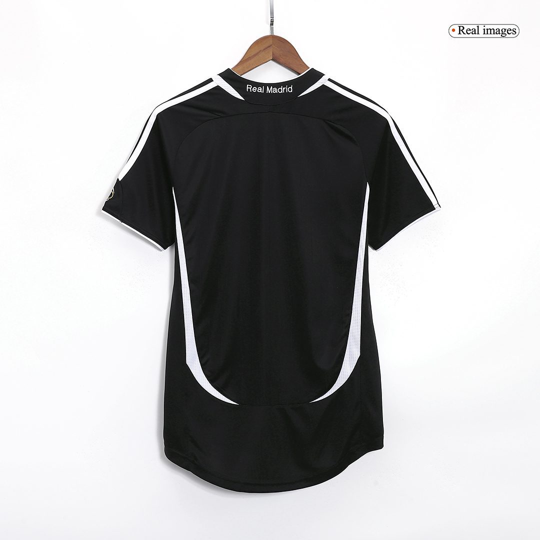 190124a04a1309058827a61401521f9b