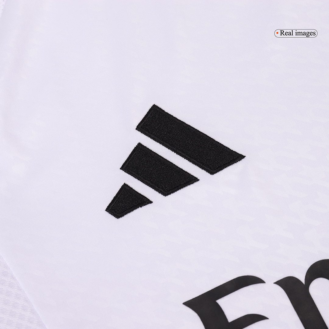 1ceb44235ef03d606dbbfa17610de7e1