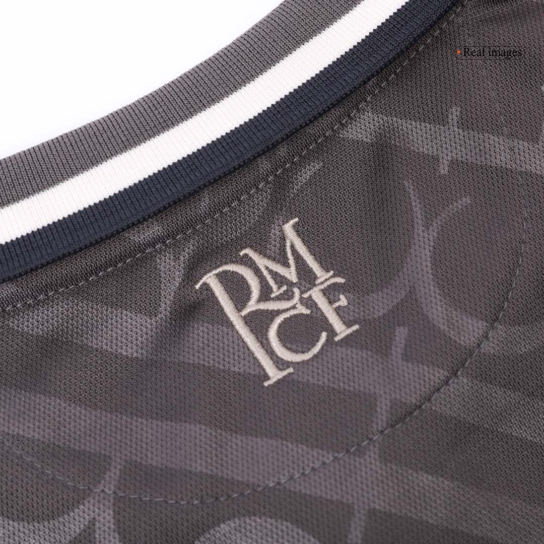 1d11ea3ae5b0bcf47656296dd1873c39