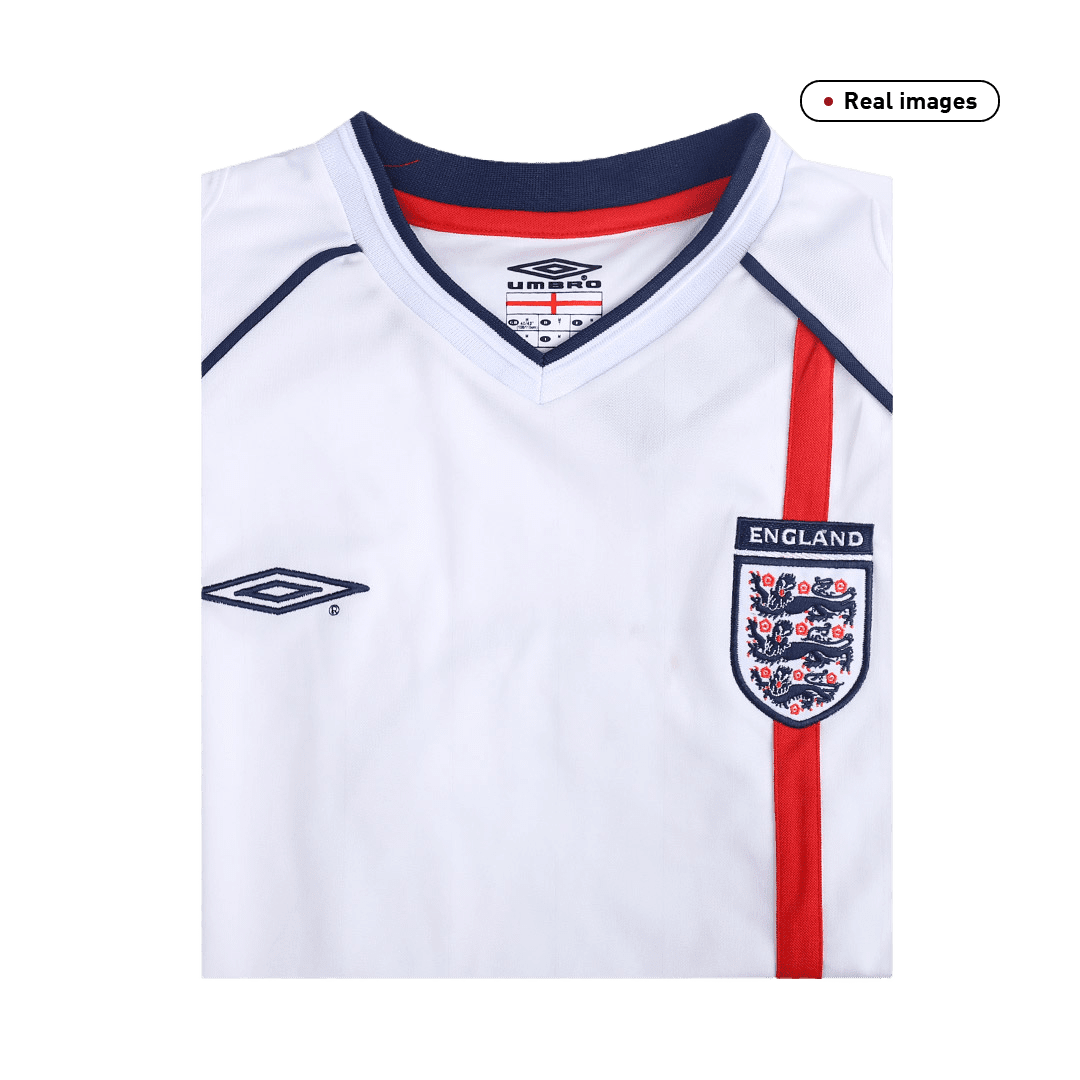 20c5465183a97387558feef20152b614