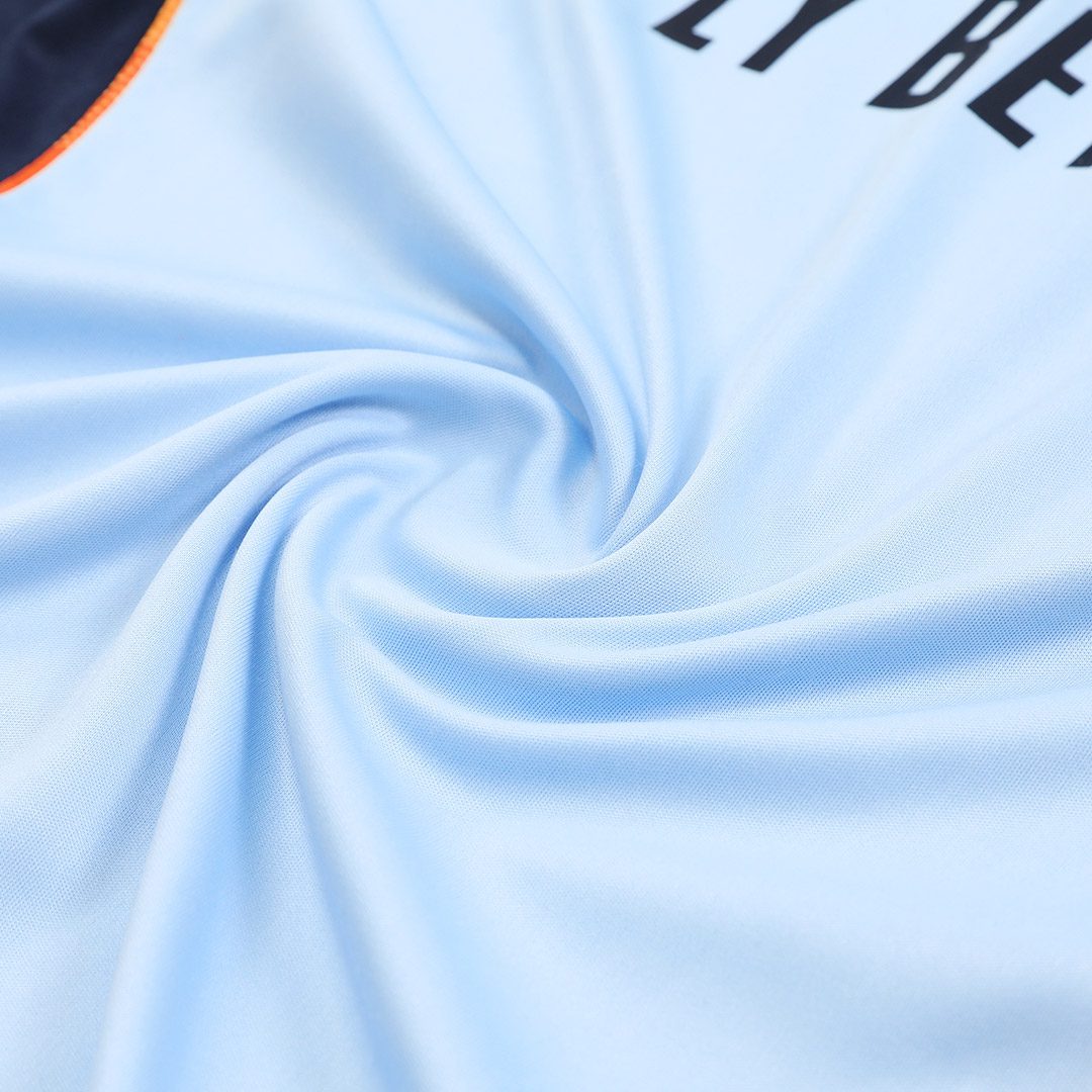 24b9a2c94633114e5979538da0afd723