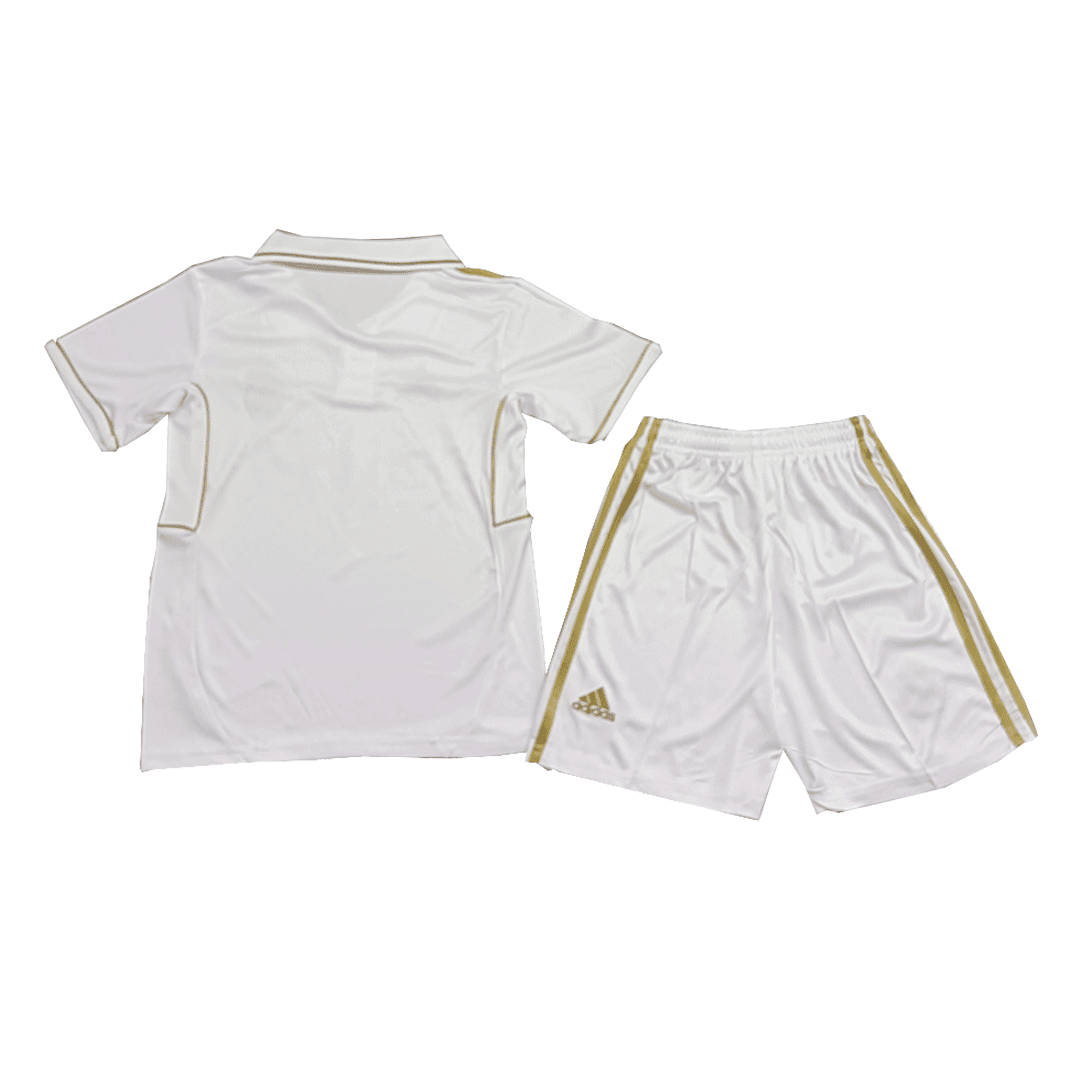 2617415fe0bff2c6177fa1b03ef83d16