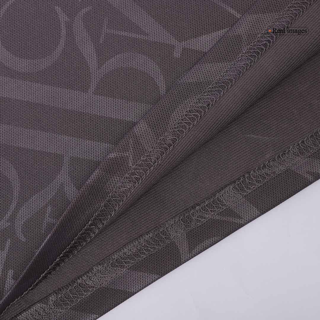 261a133e30756413928337c2c6503849