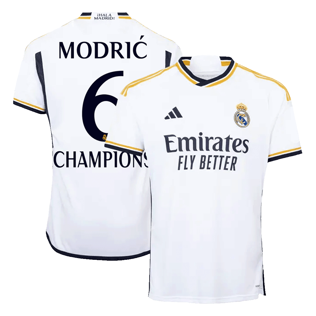 29b8743fe275c89b7af5c7cdc7e0d732