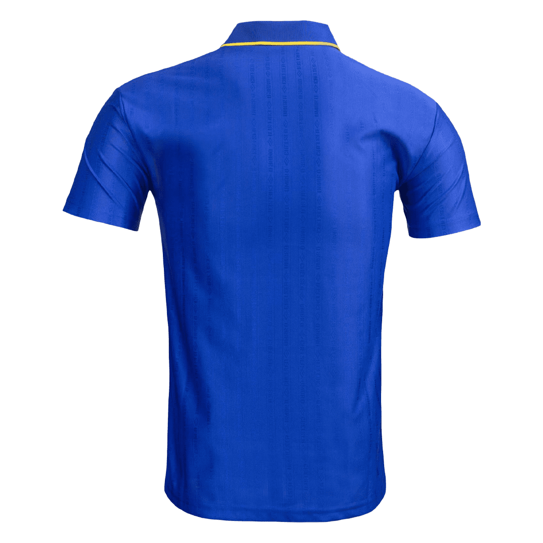 2e71d20d7dbae474f22f1051795b44d3