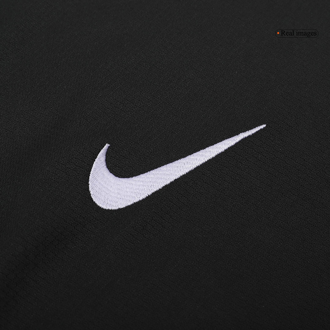 308bc495852655b5aeb5b19d652b6eab