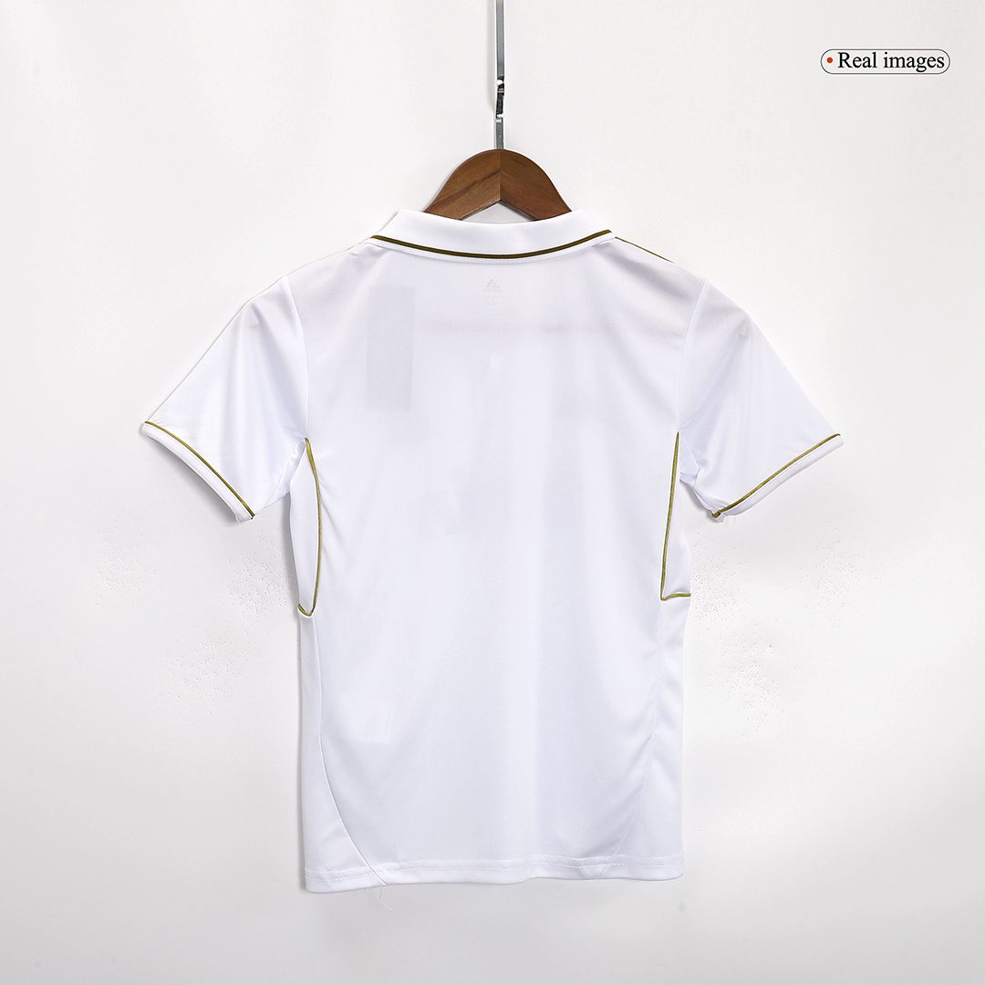 339251868fe585e71ef88d4aec543988