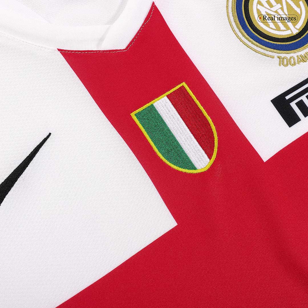 359b072cf51d05457c6d59625eeba286