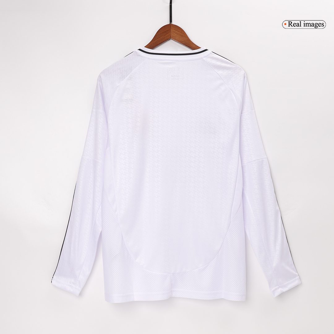 3730106907fda66ea3cc2fdc4004c9af