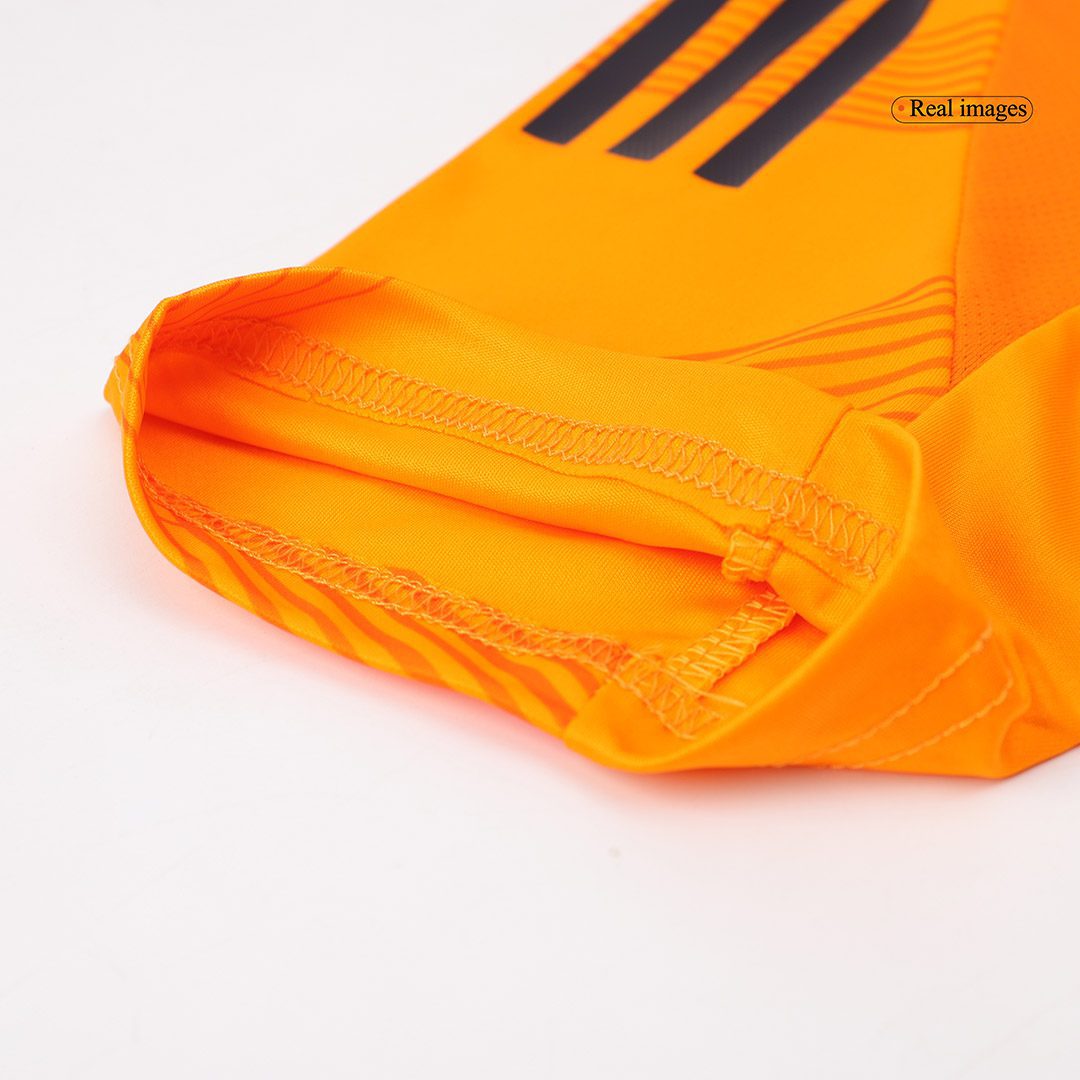 38a48e9e0e3458bbaa5e510010e5201c