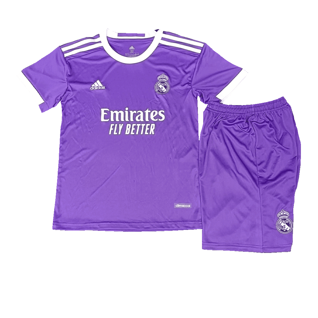 397418447184be6578bd2181ba9e7990