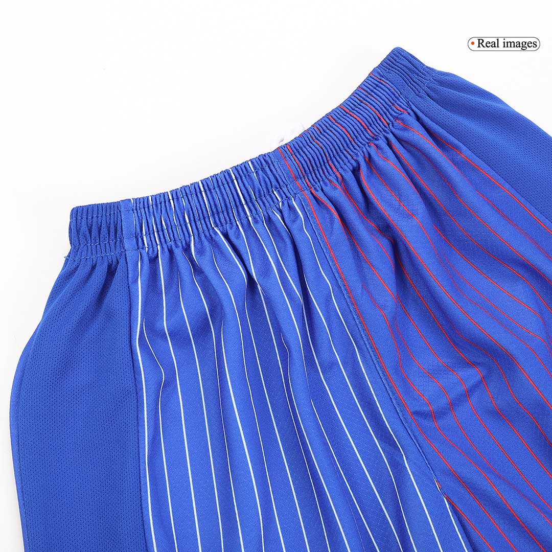 3f1b5b433125d50e9d48f95e68a34cbc