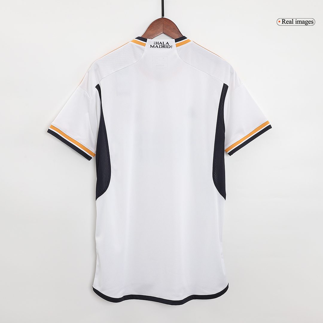 408654e8d6906ca2c65ee704d0613cbe