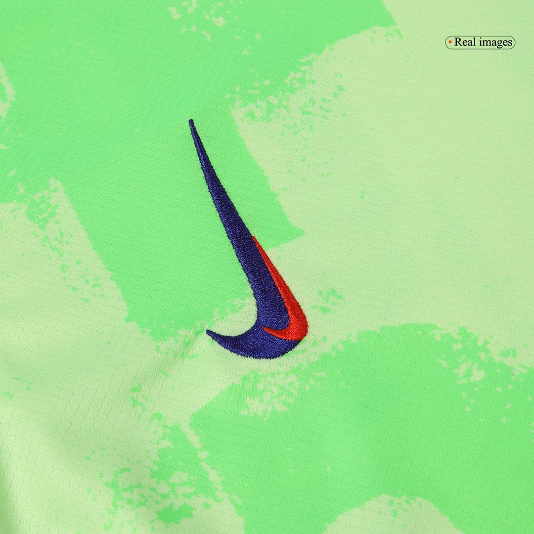 41448046c9c33116d41c2d55be17dd68