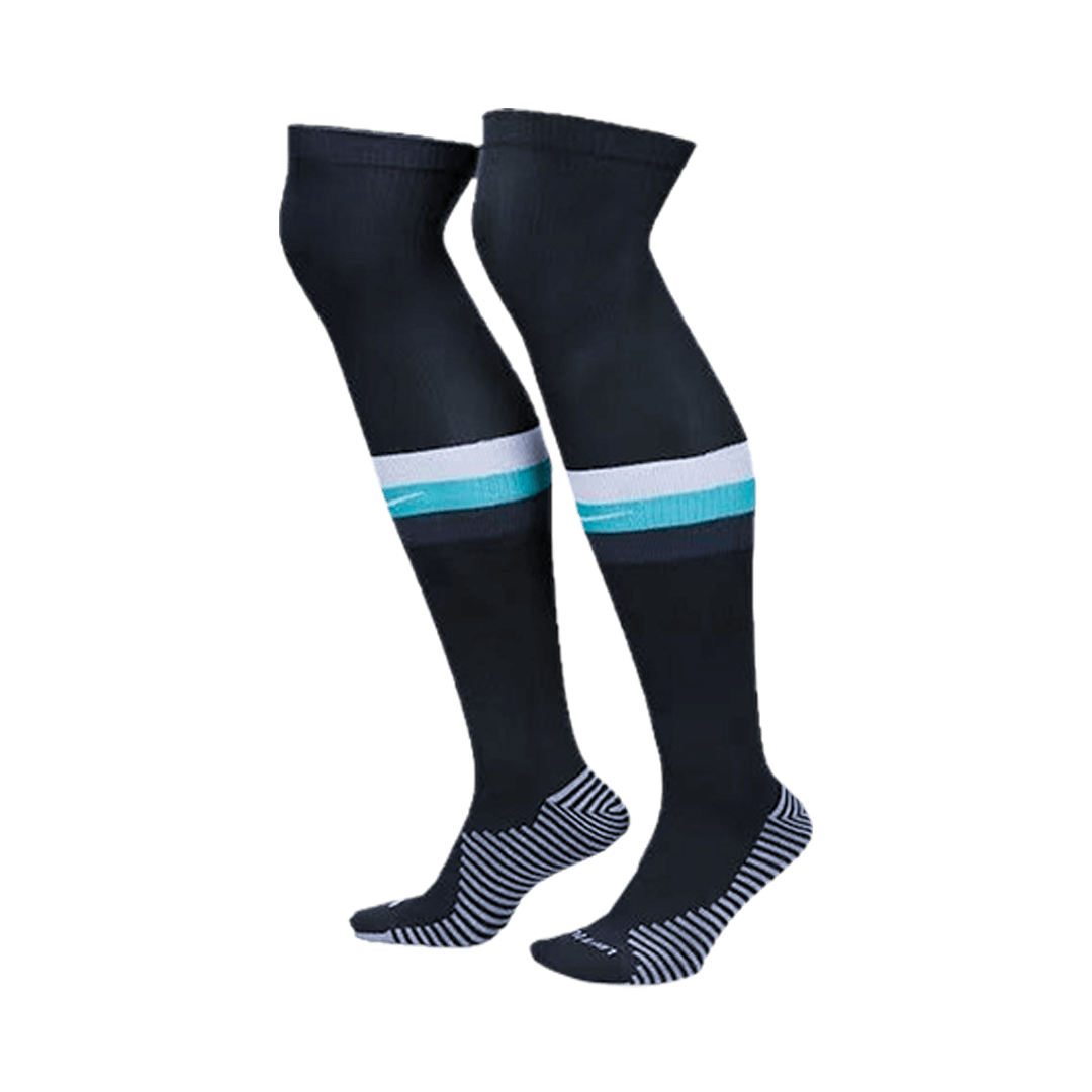 4950044f78f655be6441530f7da0247a