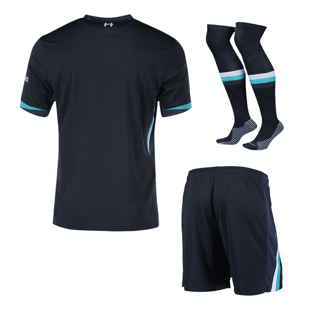 4961ed6f61c84f259eb6578f9a4739ca