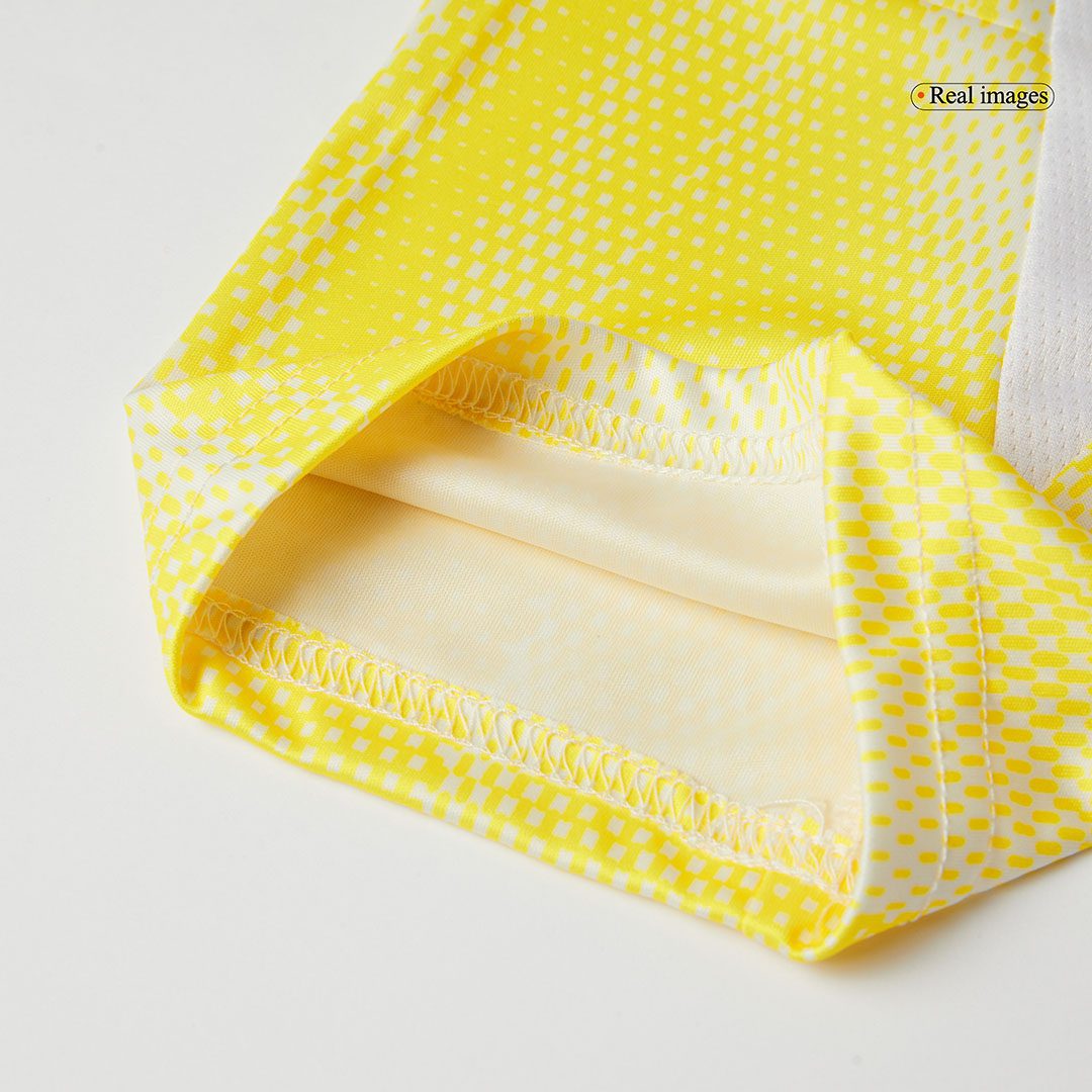 4d4b052ee1f6509316ea4d1e6a97f22d