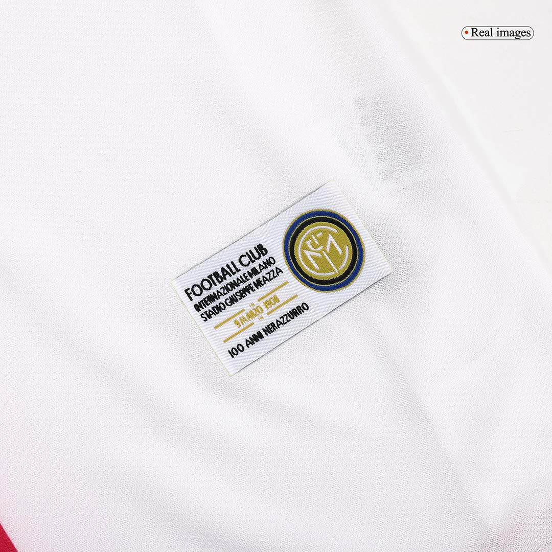 54a4c118487185a766c1b3957d413966