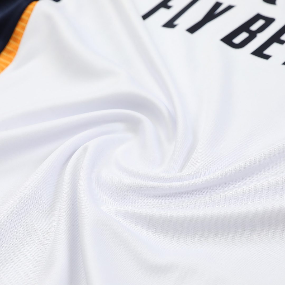 5505e4f6a08c6c7d0f4ed6331868c99b