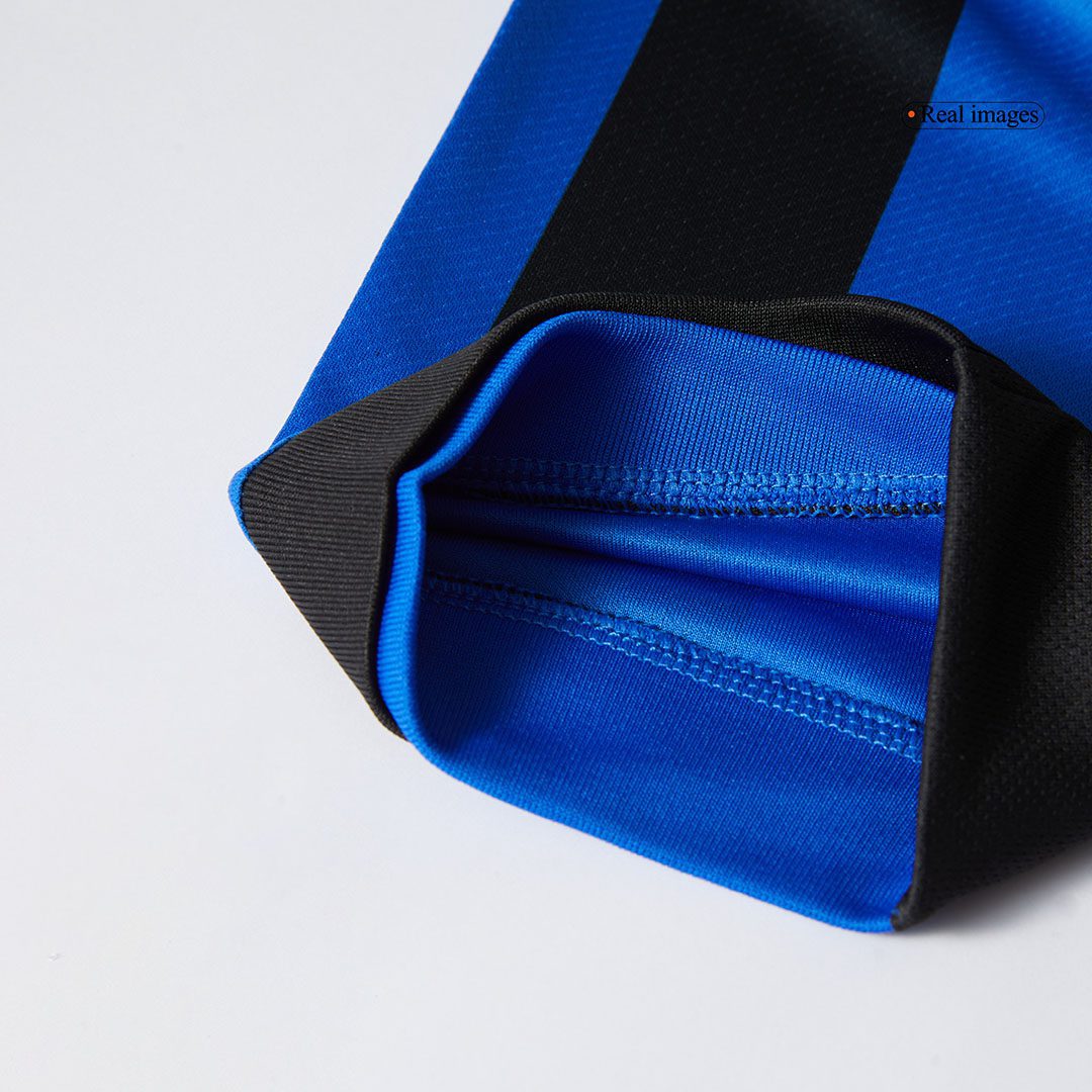 553c5c034c5b1cf01f2ceeac1977f5b4