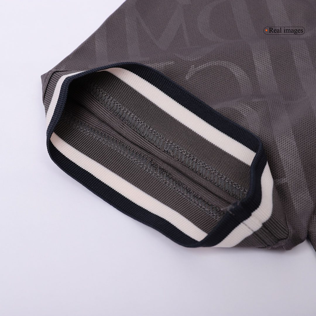 57243ebce8cf9ff2ac463b39145e86e3