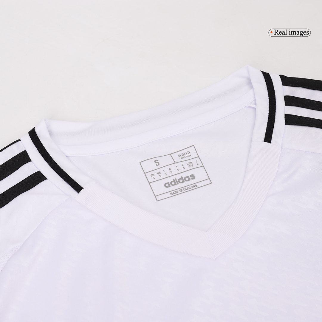 5818c8efd3f7e87f28f6864dfd5cb286