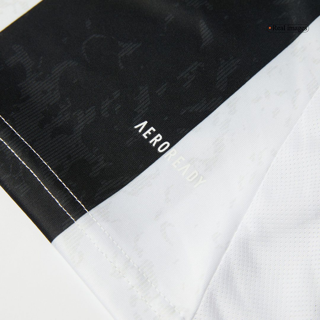 602a270cf304e0551282af6b4a10fcfa