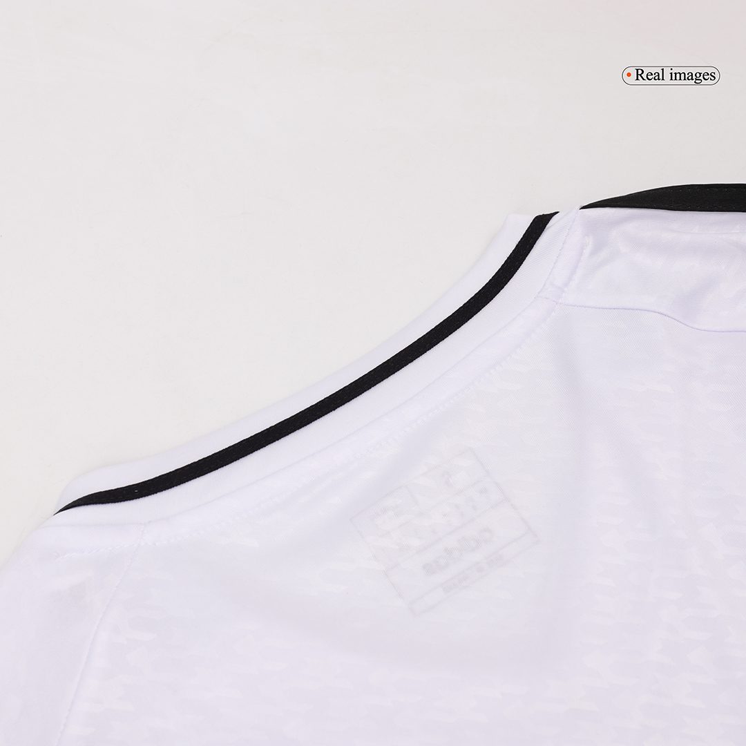 6284dcf6d892eeae0c9729190446c2ee