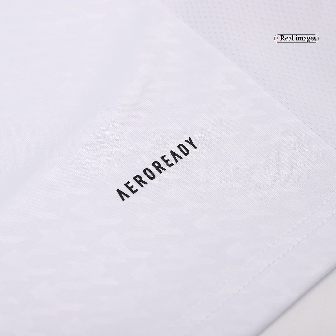 6315fba8e7e4c92ec6d6351d3d5b3899